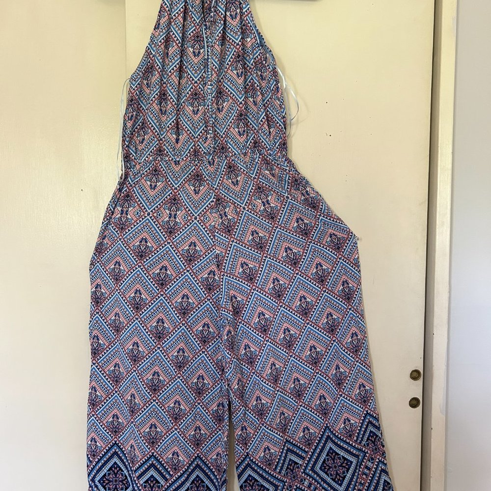 romper - Picture 4 of 6